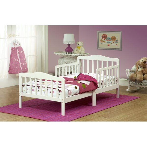 Toddler Beds Wayfair